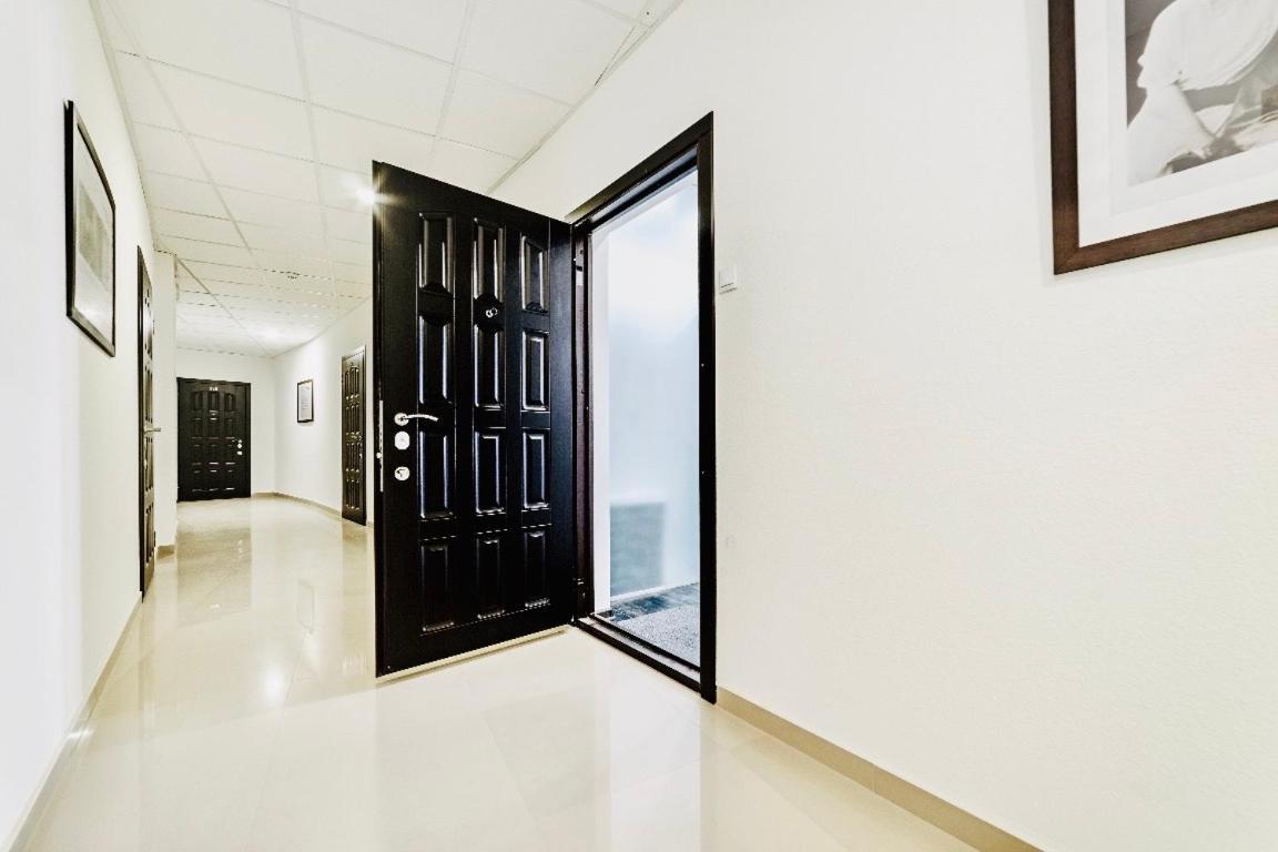 Apartament Шикарная Квартира В Аркадии!У Моря!32 Жемчужина Kadorr Odessa Zewnętrze zdjęcie